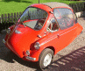 [thumbnail of 1962 Heinkel Trojan 603-red-fVl=mx=.jpg]